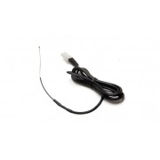 Sensor de Temperatura de superficie